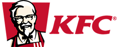 KFC Logo